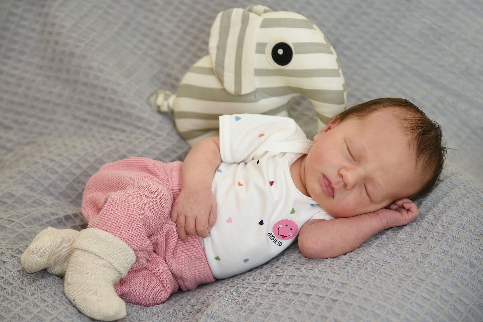 2024 - Babygalerie - Rund um die Geburt - Klinik für Frauenheilkunde ...